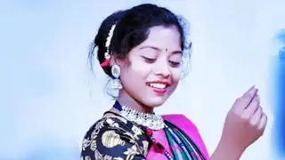 #_Dhar_Disom_Panchhi_🌿Santhali Traditional dj song_🌿2026_🌿Dj Sanjay murpa_🌿Bapla dong dj song_🌿