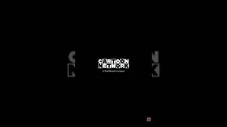 Cartoon Network Studios/Williams Street/Cartoon Network/Warner Bros Television Distribution