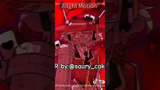 //u got tricked?// ft.killerchance 777 ( NOT MINE)#killerchance