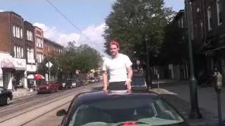 Does It Real Good Music Video Chizzy ft Breezy Produced by J Juelz