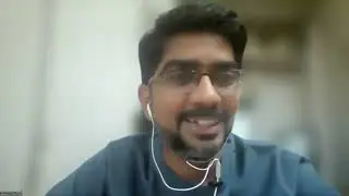 Valuation under Income Tax Act 1961 and contradiction with Companies Act 2013 by Mr.Raveesh on8-7-23