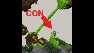 ILS N'ARRIVENT VRAIMENT PAS A M'ATTRAPER !!??!???