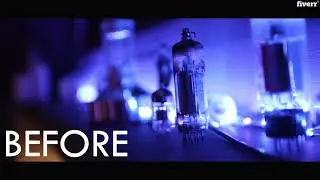 Edit, mix and master your music - Best Mixing & Mastering service