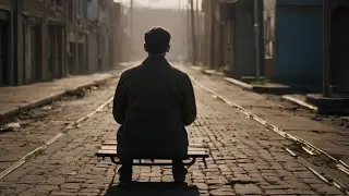 Почему излишняя «слишком хорошая» жизнь заставляет людей меньше вас уважать