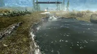 Small details like this made Skyrim great