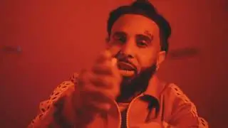 Jimbo World  -  Need Me (Official Video )