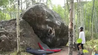 Return of the Jedi V8
