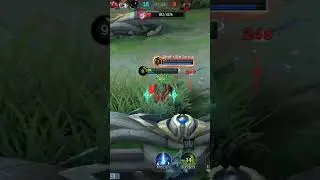 #mobilelegends #mlbb #laylabuild #laylahighlights #layla #laylabuild #laylamvp