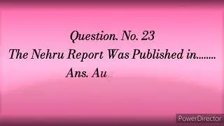 SPF 490 Sindh Police Test Paper 23-04-2022 Full Paper Solve@gotestmcqs