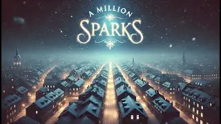A Million Sparks