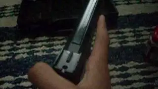 Daisy Model 93 Review