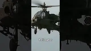 Russian Ejecting technology