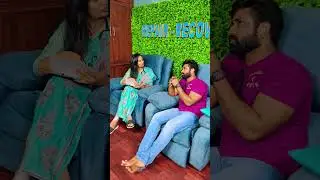🌟✨wellness check in with uvan mayilsamy sir✨🌟 #actormayilsamy #oxyplus #wellnessforlife #detox