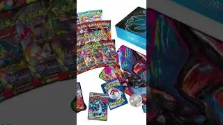 Pok&eacute;mon Fights BACK Against Scalpers For Phantasmal Flames!