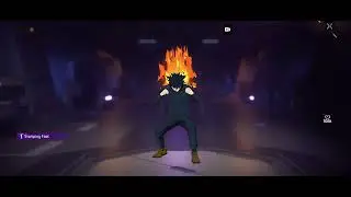 Mastery shop sy bundle our emot Free 🔥🔥🔥