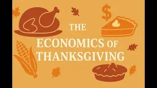 The True Story of the Pilgrims and Prosperity: Austrian Economics in Action