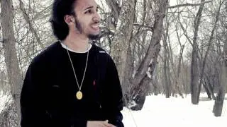 Gaines - 2012 (Prod. by Dae Walker)