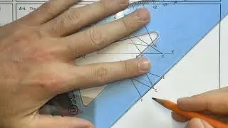 The Oblique Plane 2023 HL A4