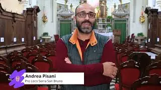 Rubrica MDC   Serra San Bruno VV