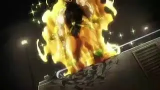 DIO speech