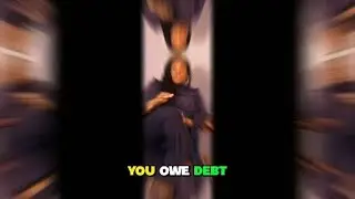 Owing Debt in 2026 When Creditors Decide to Suedebtlawsuit,creditrepair,debthelp,badcredithelp,