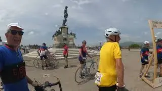 LA CERTOSINA 2024