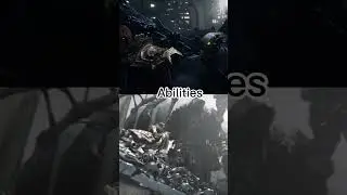 strife and war vs Death #shorts #edit #darksiders #death