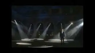 Do You Hear What I Hear  (2008 -  Libera with Aled Jones [HD])