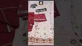 💯trending design ✨️ #heavy  #ytshorts #viral #suit #stylish #fashion #foryou #wedding #2026new#video
