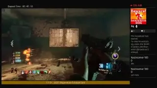 Ops3 zombies ,verruckt first room challenge,no wonder gun,no raygun