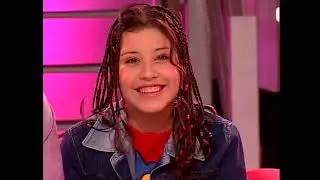 Cap&iacute;tulo 22: Yamna Lobos La Chica De Internet | Rojo, Fama Contrafama (2003)