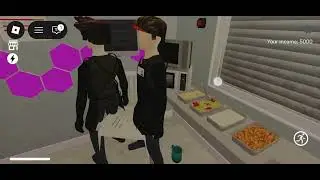 Welcome 2026 Roblox Gameplay 🎮