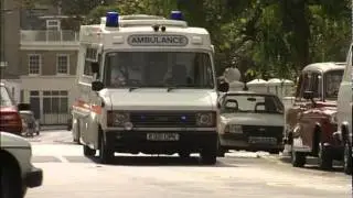 TN-90-097-039.m4v | Thames News Archive Footage