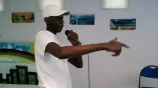 Malason - Une vie sans toi