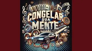 Congelar Sua Mente