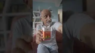 Watch the video and learn how to protect your precious memories with Nisarga Herbs Nuroade Capsules.