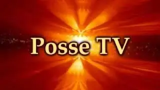 PosseTV