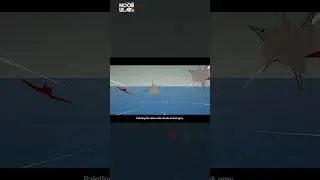 some random anime opening for world of warships