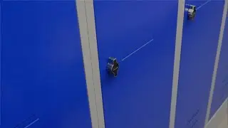 Technische Ausbildung - Brasseler