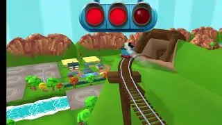 Train drive text paas my favourite game to train driving skill 