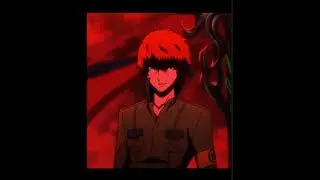 Sho Minazuki Edit