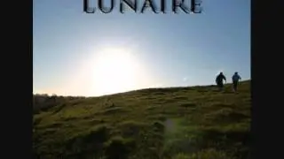 Lunaire - Moonrise