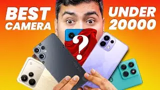 Лучшие телефоны с камерой до 20000 рублей ⚡⚡ Топ-5 лучших мобильных телефонов с камерой до 20000 ...