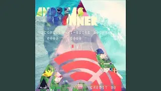 Kondor