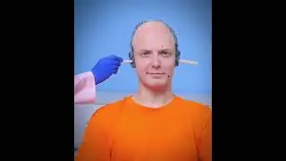 Flawless men secret #trending #youtube #hair #hairwaxing #makeup #haircare #trendingvideo #wow #skin