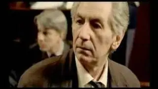 Spot censurato da Rai e Mediaset (pubblicit&agrave; progresso)