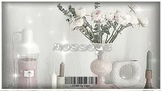 massage .