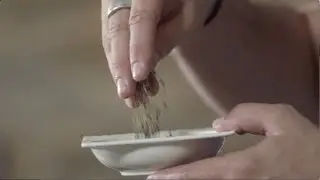 How to Crack Pepper without a Grinder