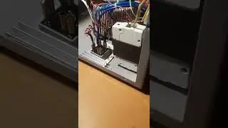 Зарядное устройство MAXINTER Plus-30 BT-2 Power, 12В-24В.