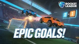 HE GUYS ASTRO PLAYS HERE PLAYING ROCKET LEAGUE#astroplays